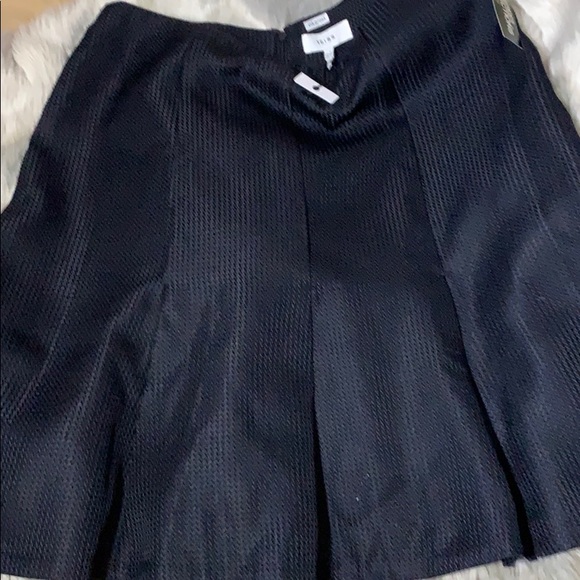 Reiss skirt (brand new) - Picture 2 of 4